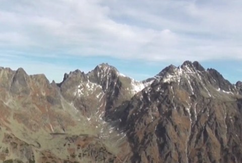 Vysoké Tatry.jpg