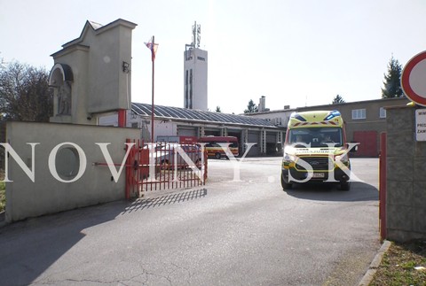 uzavreta hasicska stanica (3)