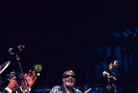 kool&thegang2