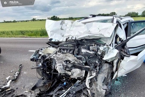 353406163_637610238414857_583903139181305771_n