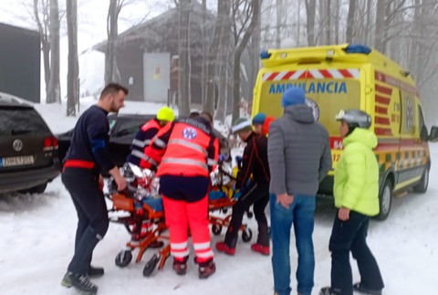 WhatsApp-Image-2022-12-21-at-12.04.50-1