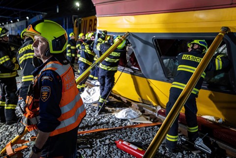 Czech_Train_Crash392262048378