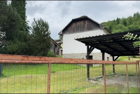 [multi] Vražda Gelnica 529