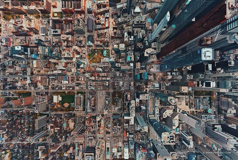 Toronto