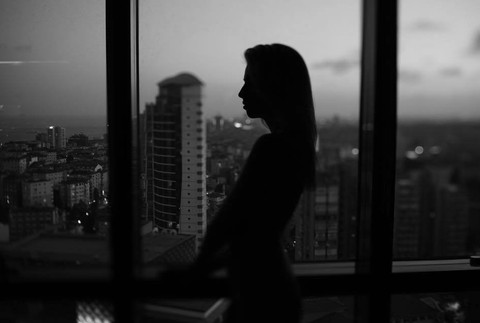 Nicole Hromkovičová