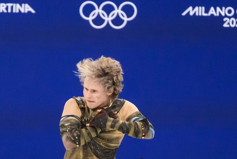 20261002_zoh_krasokorculovanie_25192539