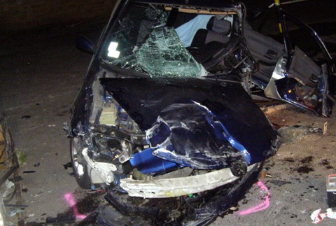 smrteľná nehoda v dúbravke3