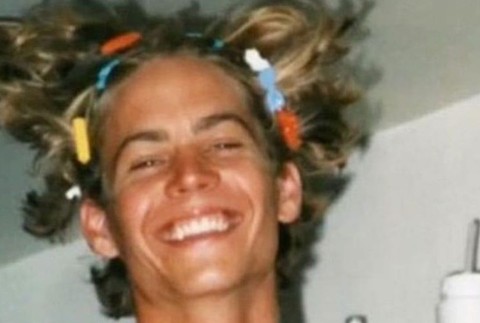 Paul Walker