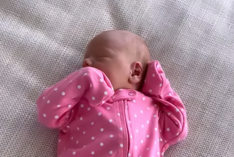 Snímka obrazovky 2022-05-30 o 1.01.06