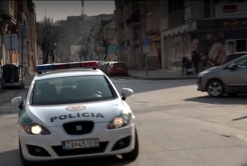 Šoféroval opitý a nie prvýkrát. Muž sa postavil pred súd