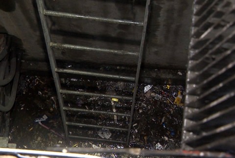 Záhada strateného prsteňa