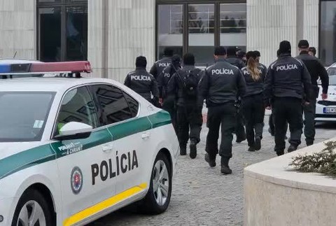 [multi] Protesty Bratislava 17.11 1163