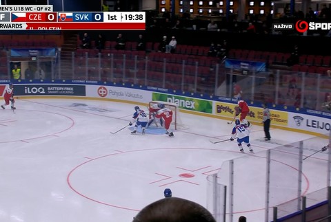 MS18  Česko - Slovensko (4)