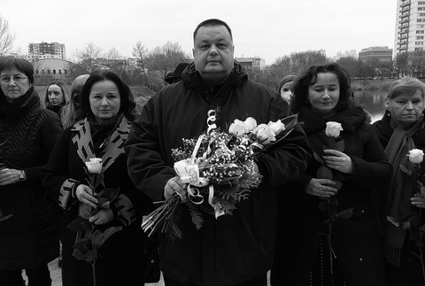 321509124_2223464044513109_3607773046808627724_n