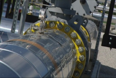 [multi] 082824XCP 763