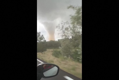 [multi] FrancuzskoTornado 147
