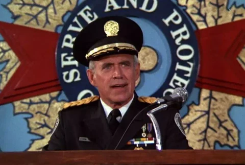 George-R-Robertson