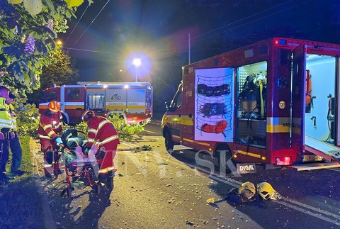 346951572_544854147796972_576181781134287474_n