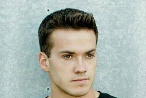 Jack Heslewood