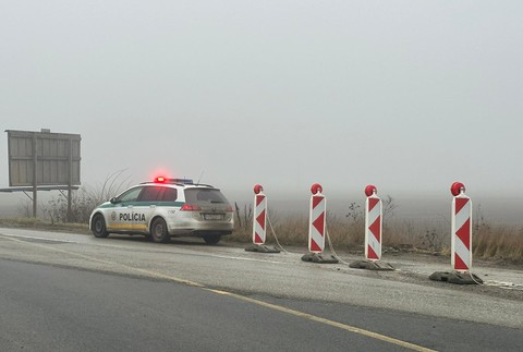 WhatsApp Image 2023-12-31 at 11.48.23