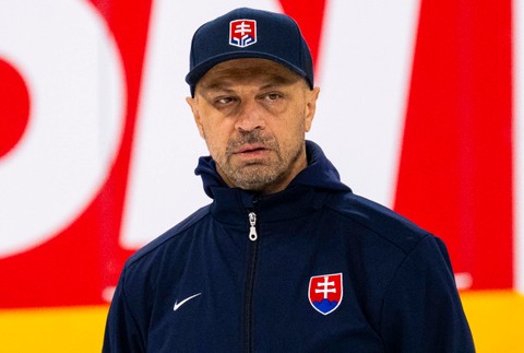 080525prvy_trening_12128307