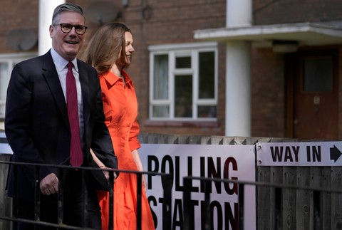 keir starmer