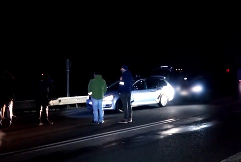 Policajti opät riešili drogy.