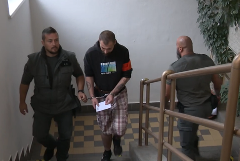 Snímka obrazovky 2024-10-03 163039