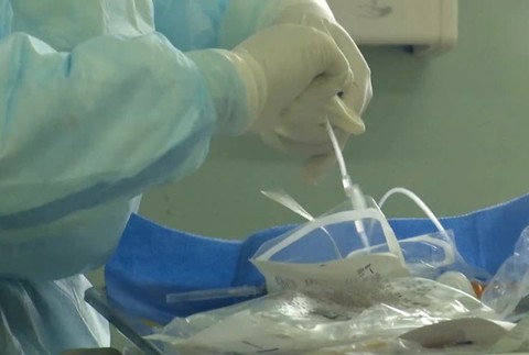 Skorá diagnostika pomáha