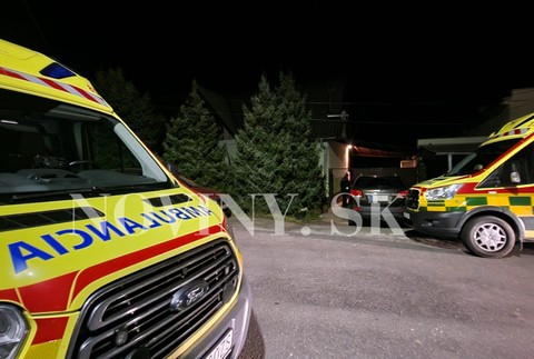 streľba manžel (6)