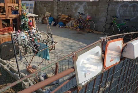 Dráma v rodinnom dome v Ivanke pri Dunaji 