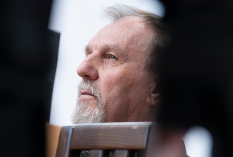 Prípad atentátu na premiéra na Najvyššom súde SR v Bratislave