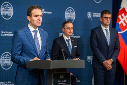 vláda energie ceny elektriny domácnosti (6)