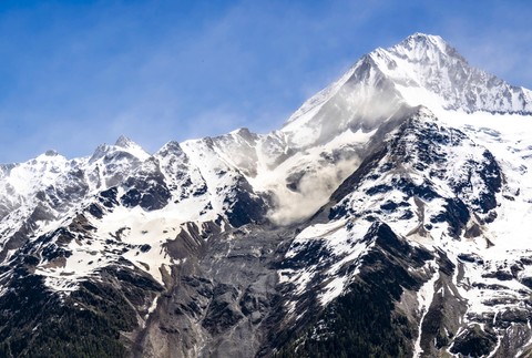 Switzerland_Alps_Mudslide_55528