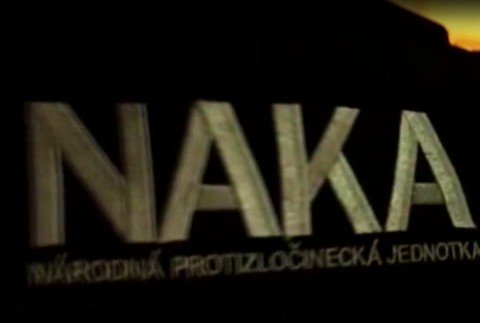 [multi] Ocistec rok nepodana zaloba 8074