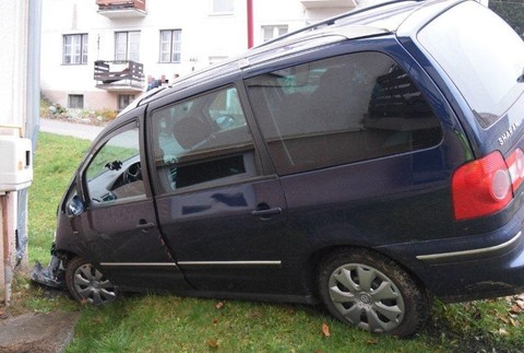 4 promile