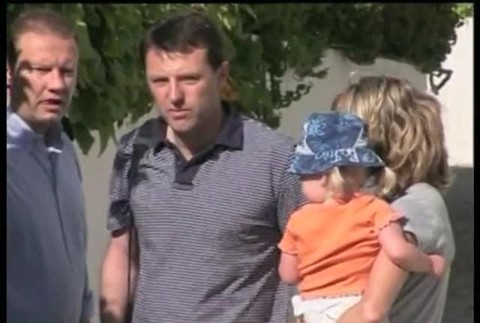 V Austrálii našli telo dievčatka. Skúmajú, či nejde o Maddie McCann