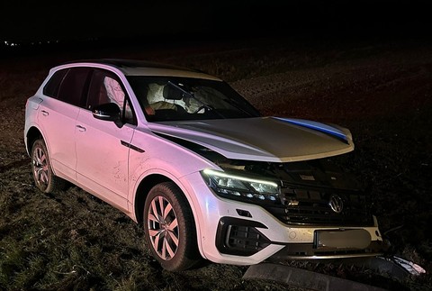 466164096_982216520618591_3734413215967710609_n