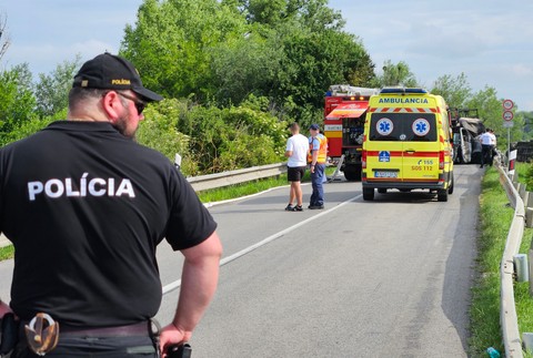 20250603_Kolarovo_nehoda_obete03135051