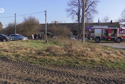 [multi] 030726XWQ 62