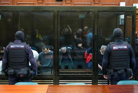 Russia_Shooting_Trial574067