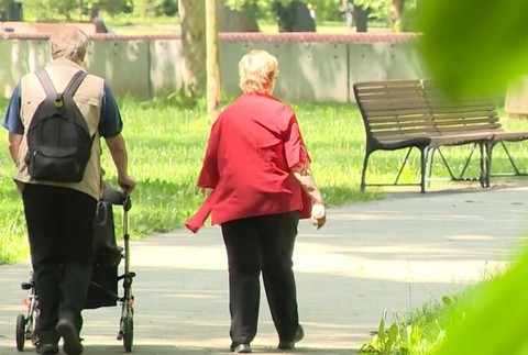 dôchodcovia il dôchodcovia