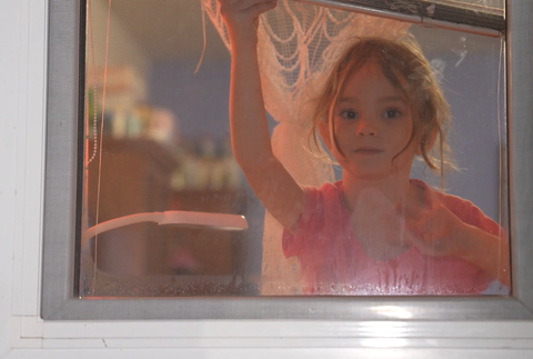 darovane vianoce tit