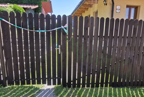 Mŕtvy muž v Hrboltovej 