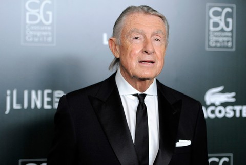 Joel Schumacher (2)