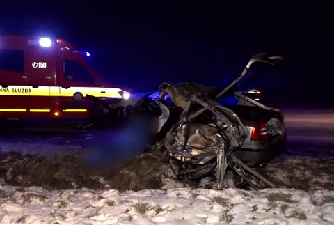 [multi] Smrtelna nehoda 10202