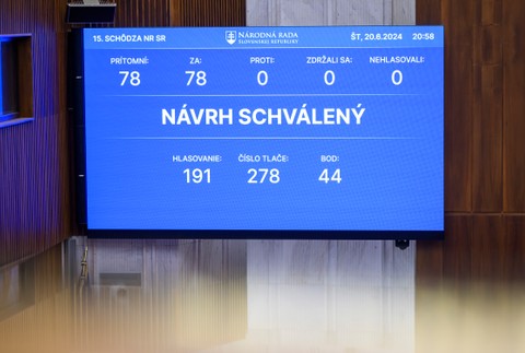 20242006_rtvs_nrsr_10052368