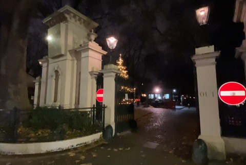 Zástupcovia slovenských škôl v Británii 21