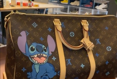 Jakubkova LV kabelka 3