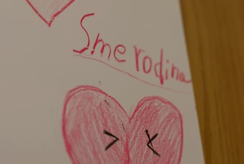 Barbora (16) je drogovo závislá a nezvestná už 22 dní. Zúfalí rodičia prosia o pomoc